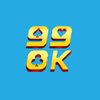 Avatar of 99ok