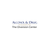 Avatar of Alcohol and Drug Evaluations The Diversion Center