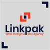 Avatar of linkpakdigital
