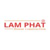Avatar of Cách âm Lâm Phát