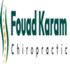Avatar of Dr. Fouad Karam
