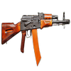 Avatar of MrC1ause