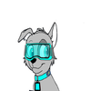 Avatar of proudmomma0710