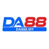 Avatar of DA88 - Cá Cược Trực Tuyến