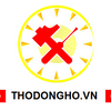 Avatar of thodongho