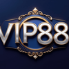 Avatar of conggamevip88