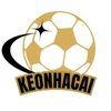 Avatar of keonhacaipro1