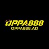 Avatar of OPPA888 OPPA 888 Link Đăng Nhập Nhà Cái