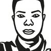 Avatar of Eddy