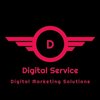 Avatar of digitalservice950