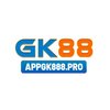 Avatar of GK88