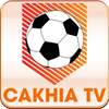 Avatar of cakhiatv6info