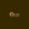 Avatar of 5mb