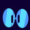Avatar of Spiral-13