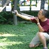 Avatar of biglearner