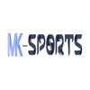 Avatar of mksportsdlcomm