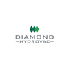 Avatar of Diamond Hydrovac Services