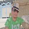 Avatar of Tarek.Ezz