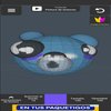Avatar of BOBOBI