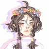 Avatar of PastelNova