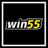 Avatar of win55.observer - Link