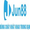 Avatar of Jun88 Nhà Cái Jun88 Uy Tín