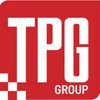 Avatar of Bất động sản TPG Group