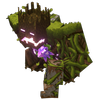 Avatar of Endro