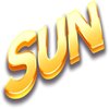Avatar of Cổng Game SUNWIN