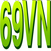 Avatar of 69VN