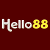 Avatar of Hello88t1 Com