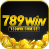Avatar of 789Wincomse1