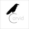 Avatar of Corvid Unmanned