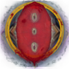 Avatar of hoel22