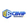 Avatar of CBVIP Tải App Cbvip Com