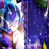Avatar of Sillystar1223
