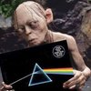 Avatar of lowjack2002