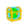Avatar of Creation Casket