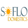 Avatar of SOFLO Domestics