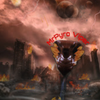 Avatar of MrPyro_Viper