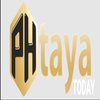 Avatar of phtayatoday