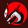Avatar of Zeromando