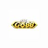Avatar of Go88