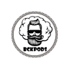 Avatar of bckpods