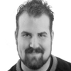 Avatar of David Haguewood