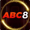 Avatar of ABC8 GAME