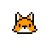 Avatar of setekh_s