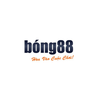 Avatar of Bong88