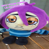 Avatar of Randall