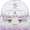 Avatar of Twirl
